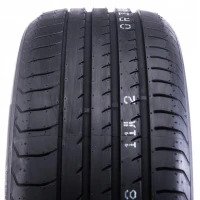 245/45R19 opona YOKOHAMA ADVAN SPORT V105 FR 98Y